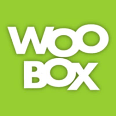 is woobox free|Woobox Reviews 2024: Details, Pricing, & Features .
